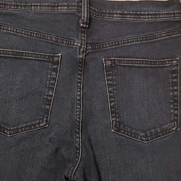 Circus. Ny Jeans Dark Blue size W: 30 L:32 - Picture 5 of 6